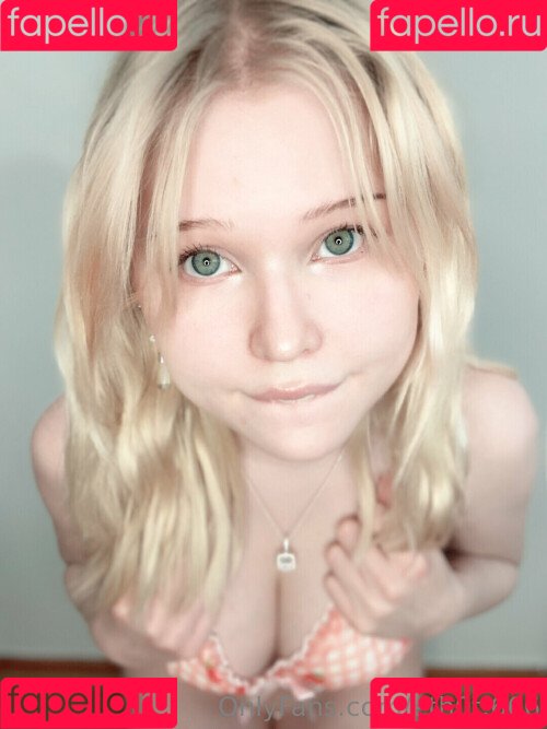 Eth0t.666 Onlyfans Photo Gallery 