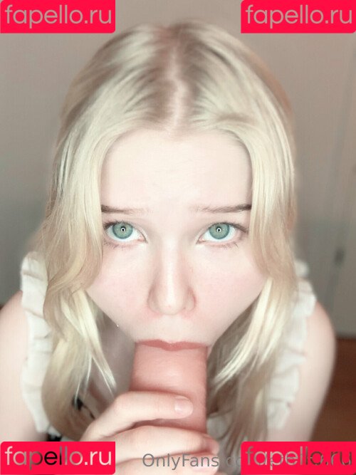 Eth0t.666 Onlyfans Photo Gallery 