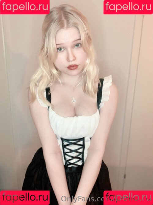 Eth0t.666 Onlyfans Photo Gallery 