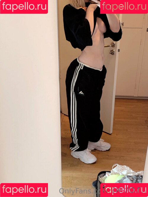 Eth0t.666 Onlyfans Photo Gallery 