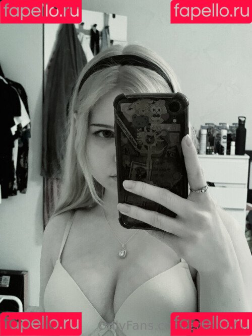 Eth0t.666 Onlyfans Photo Gallery 