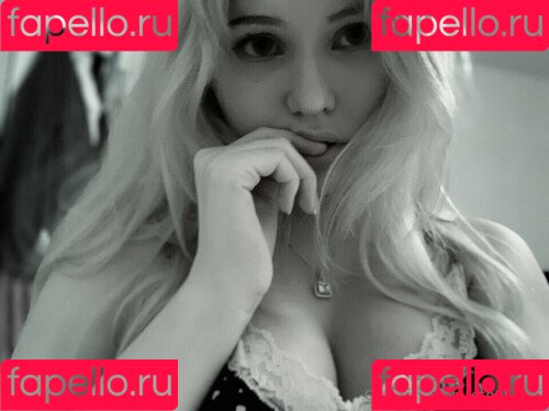 Eth0t.666 Onlyfans Photo Gallery 