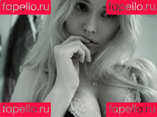 Eth0t.666 Onlyfans Photo Gallery 