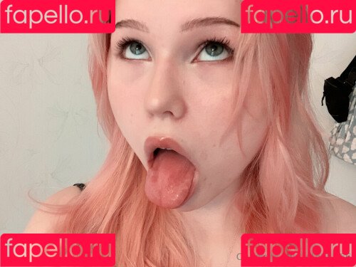 Eth0t.666 Onlyfans Photo Gallery 