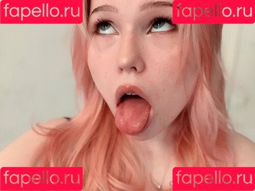 Eth0t.666 Onlyfans Photo Gallery 