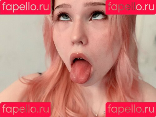 Eth0t.666 Onlyfans Photo Gallery 