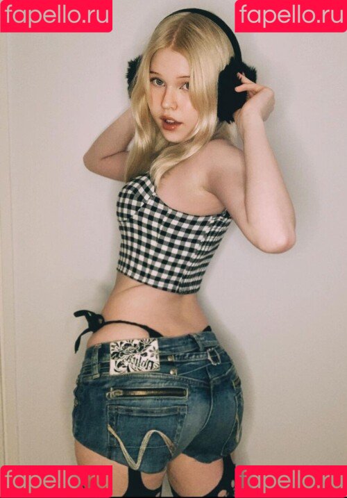 Eth0t.666 Onlyfans Photo Gallery 