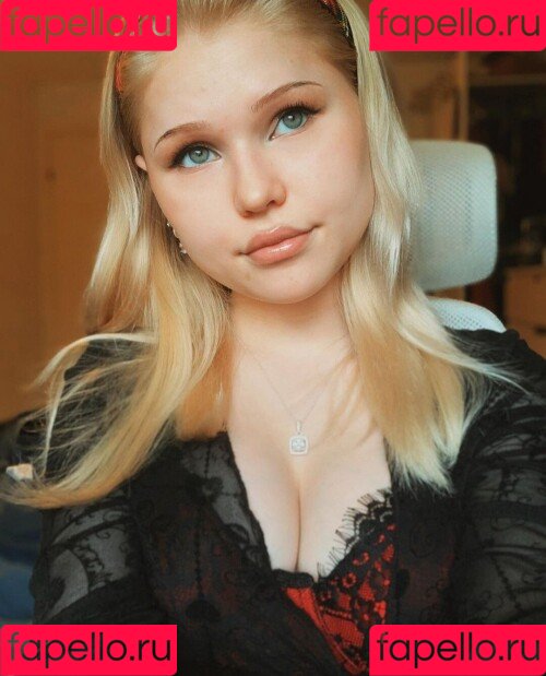 Eth0t.666 Onlyfans Photo Gallery 