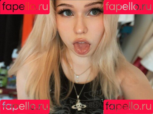 Eth0t.666 Onlyfans Photo Gallery 