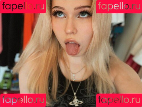 Eth0t.666 Onlyfans Photo Gallery 