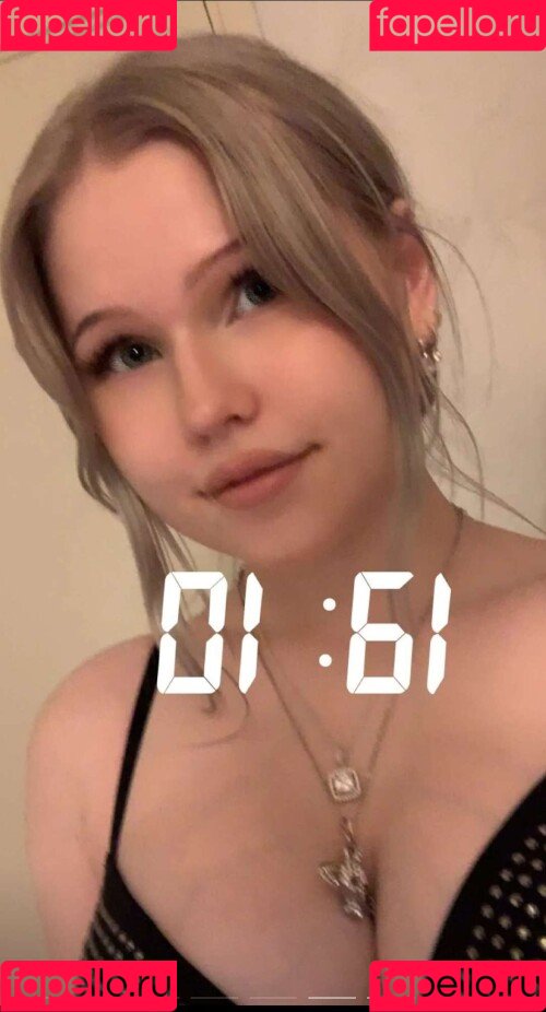 Eth0t.666 Onlyfans Photo Gallery 