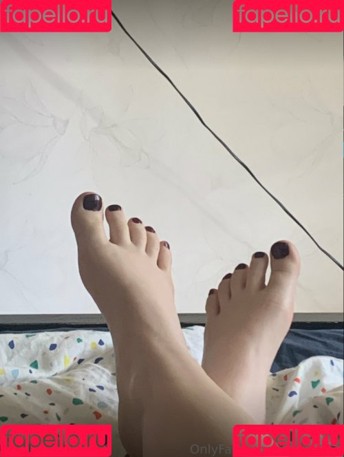 Eth0t.666 Onlyfans Photo Gallery 