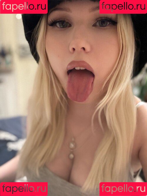 Eth0t.666 Onlyfans Photo Gallery 