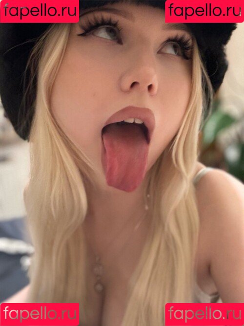 Eth0t.666 Onlyfans Photo Gallery 