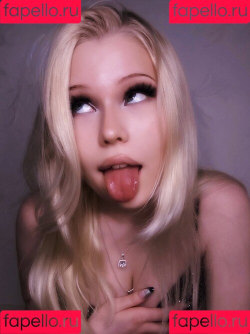 Eth0t.666 Onlyfans Photo Gallery 