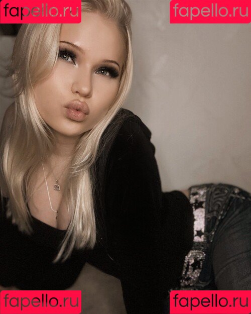 Eth0t.666 Onlyfans Photo Gallery 