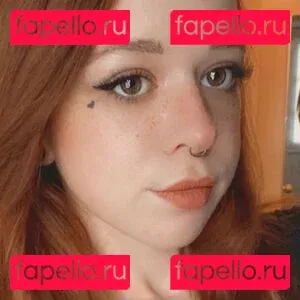 Becky May Onlyfans Photo Gallery 