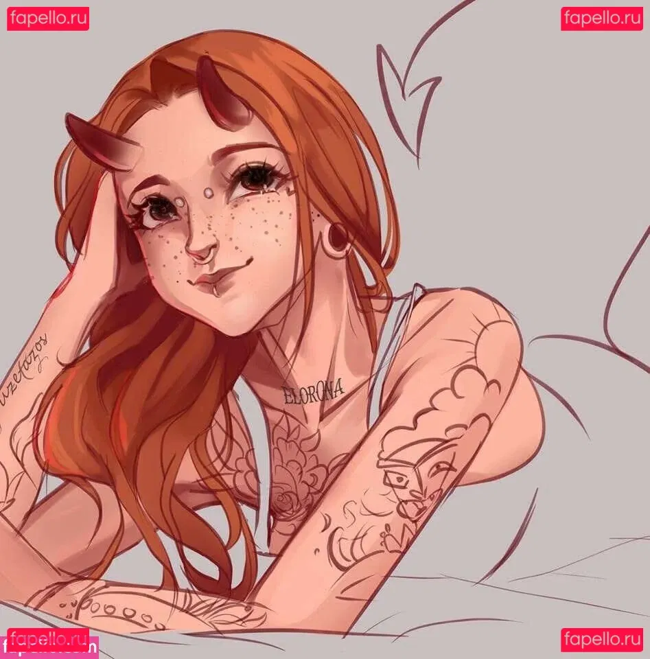 Becky May Onlyfans Photo Gallery 