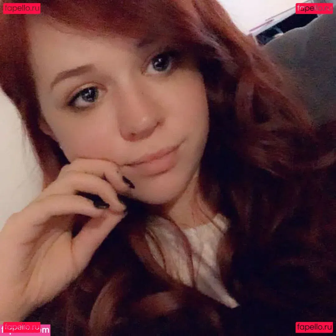 Becky May Onlyfans Photo Gallery 