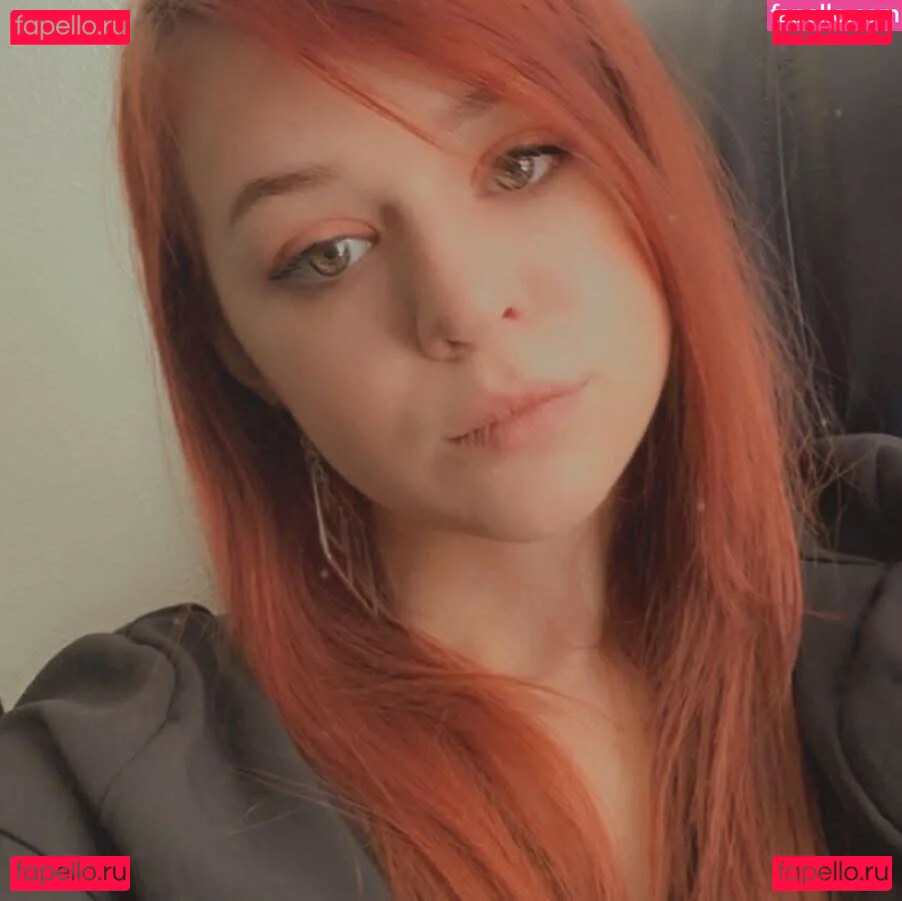 Becky May Onlyfans Photo Gallery 