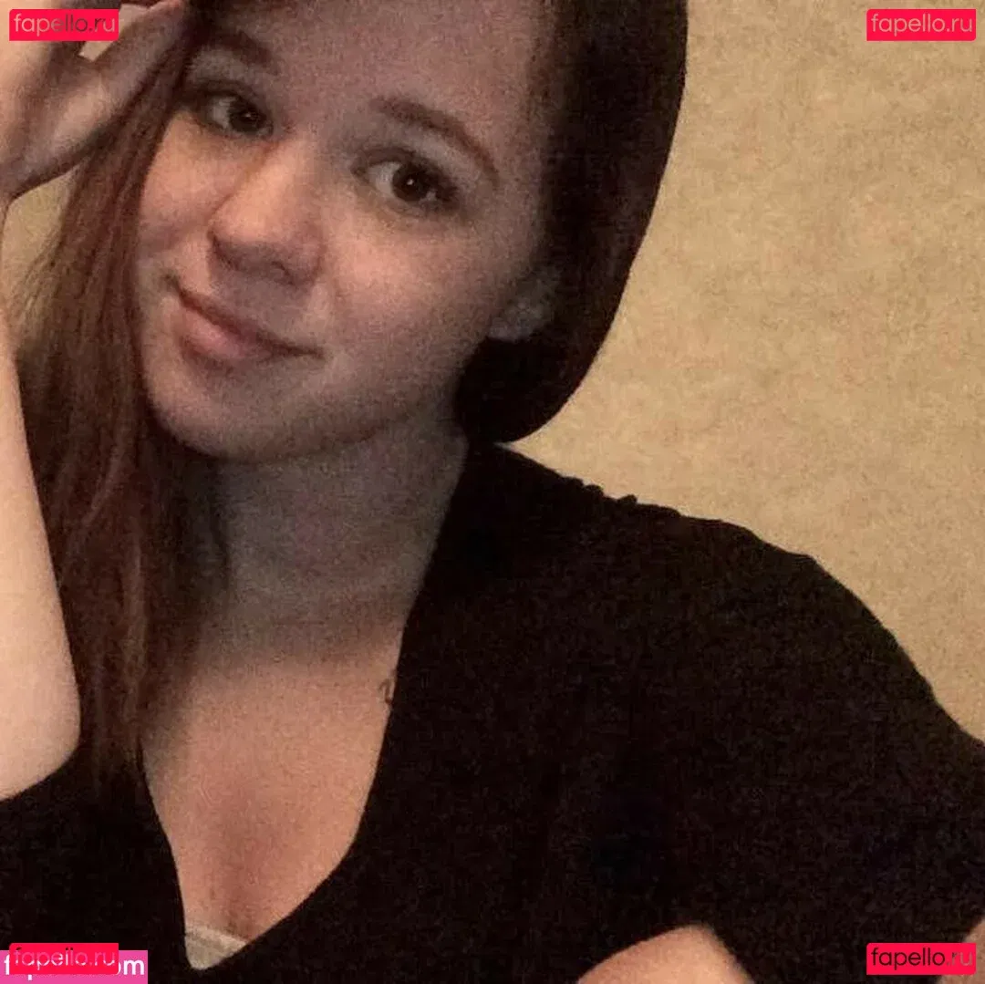 Becky May Onlyfans Photo Gallery 