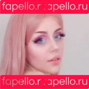 Natalialuvs Onlyfans Photo Gallery 
