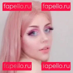 Natalialuvs Onlyfans Photo Gallery 