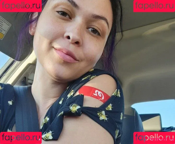 Pinksaltmoon Onlyfans Photo Gallery 