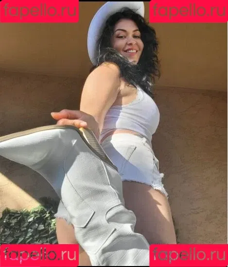 Pinksaltmoon Onlyfans Photo Gallery 