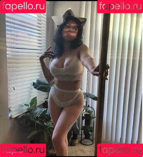Pinksaltmoon Onlyfans Photo Gallery 