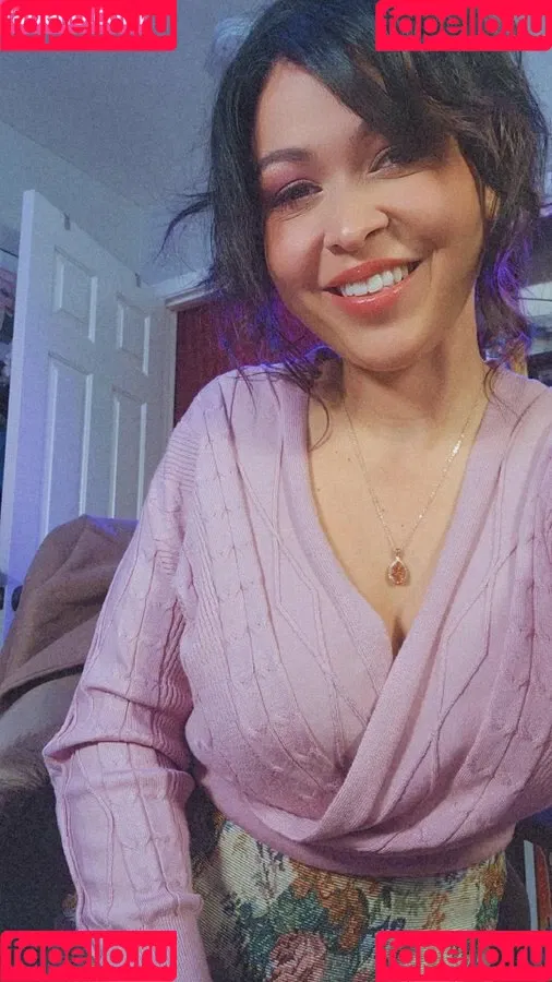 Pinksaltmoon Onlyfans Photo Gallery 