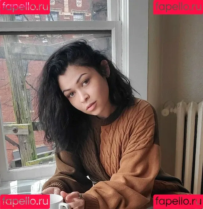 Pinksaltmoon Onlyfans Photo Gallery 