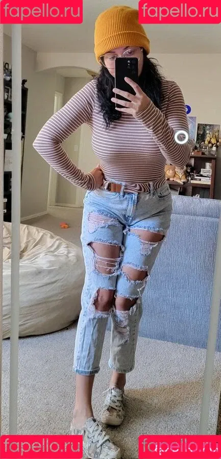 Pinksaltmoon Onlyfans Photo Gallery 
