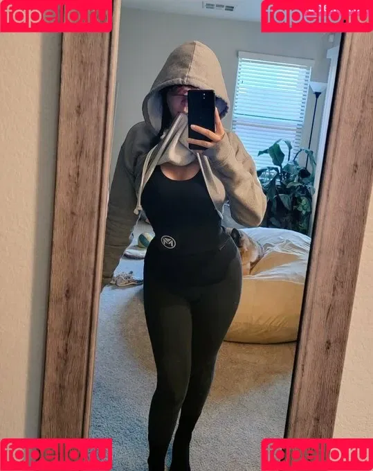 Pinksaltmoon Onlyfans Photo Gallery 