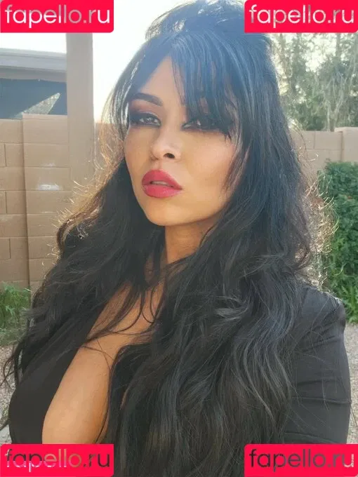 Pinksaltmoon Onlyfans Photo Gallery 