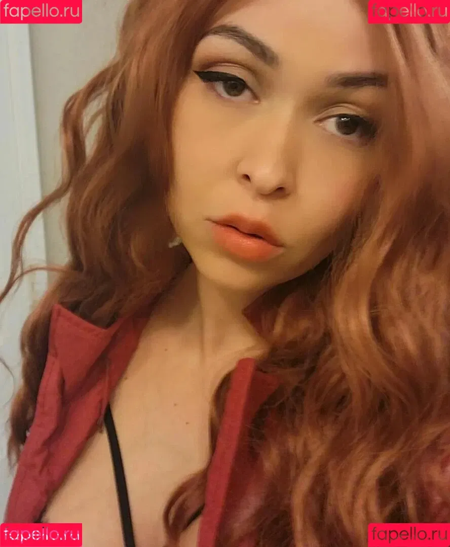 Pinksaltmoon Onlyfans Photo Gallery 