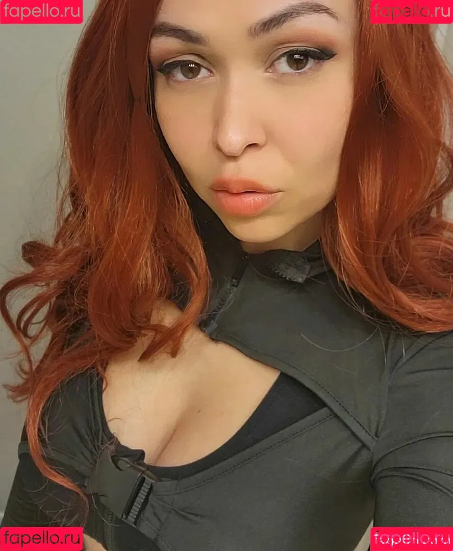 Pinksaltmoon Onlyfans Photo Gallery 