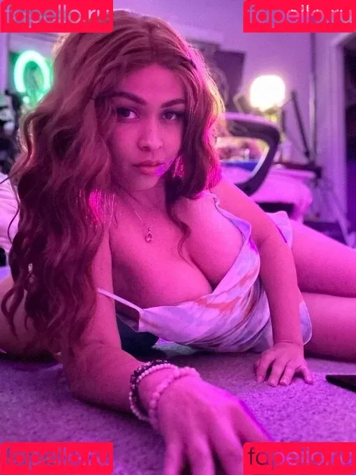 Pinksaltmoon Onlyfans Photo Gallery 