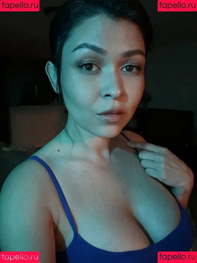 Pinksaltmoon Onlyfans Photo Gallery 