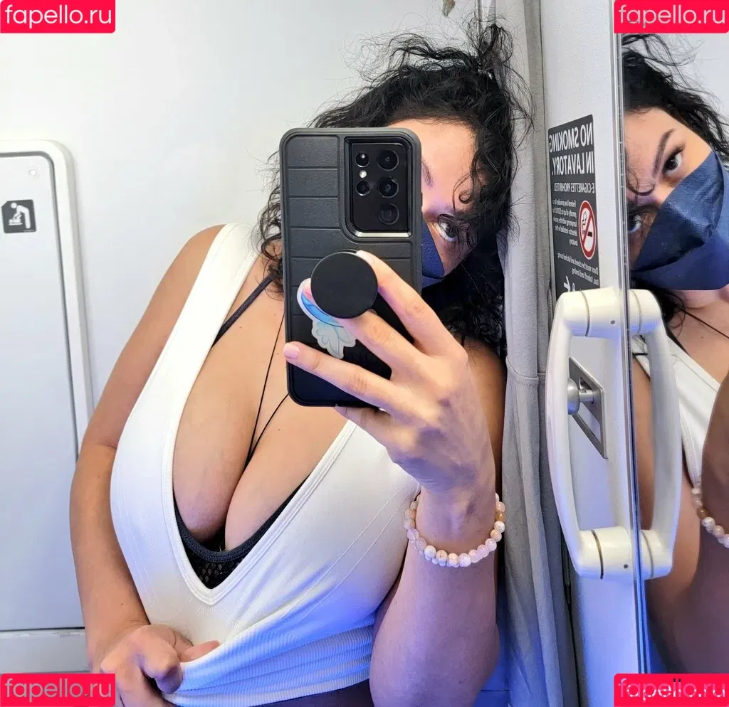 Pinksaltmoon Onlyfans Photo Gallery 
