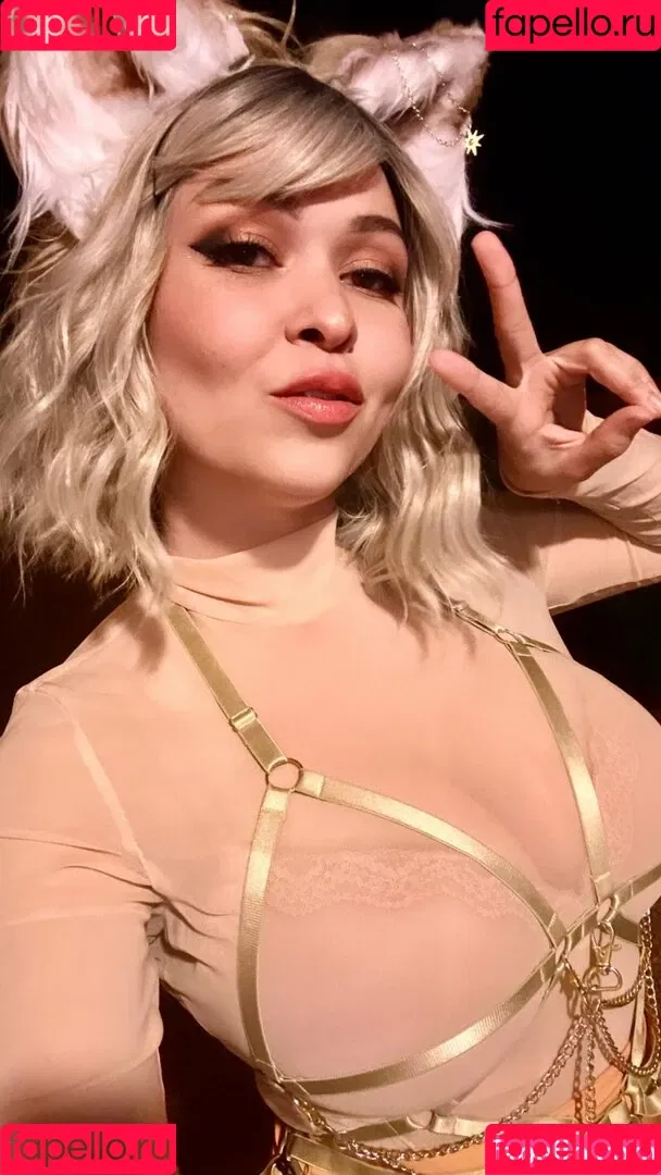 Pinksaltmoon Onlyfans Photo Gallery 