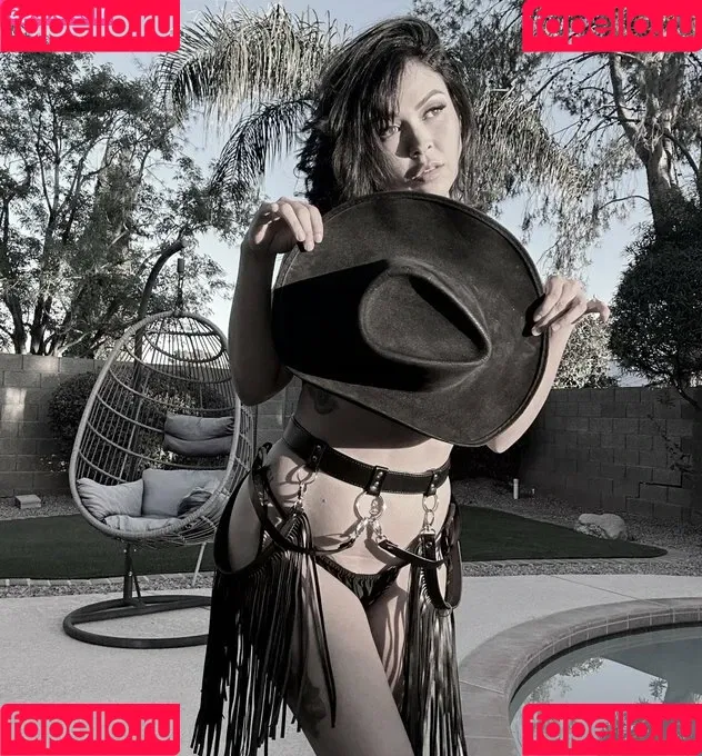 Pinksaltmoon Onlyfans Photo Gallery 