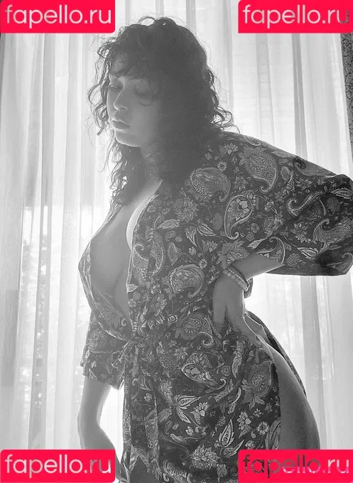 Pinksaltmoon Onlyfans Photo Gallery 