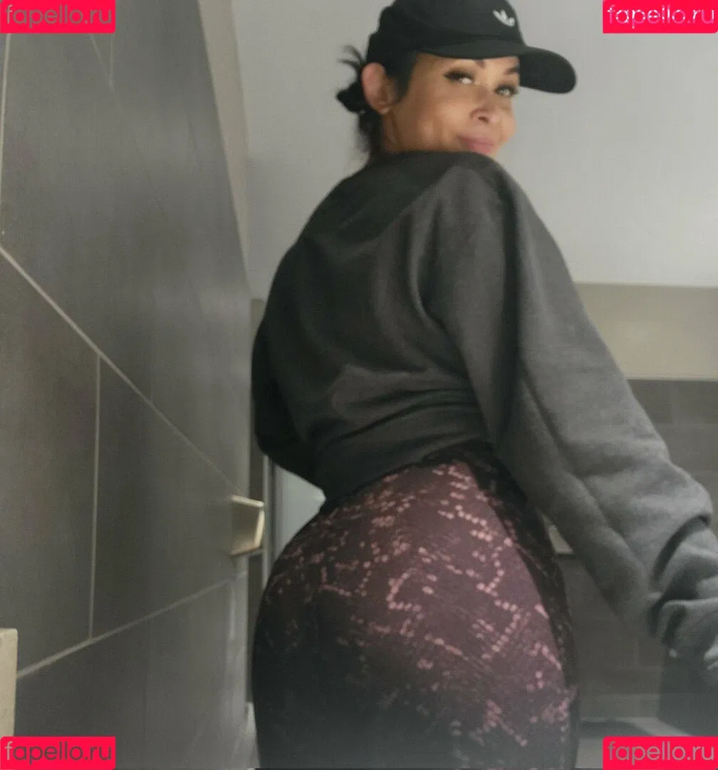 Pinksaltmoon Onlyfans Photo Gallery 