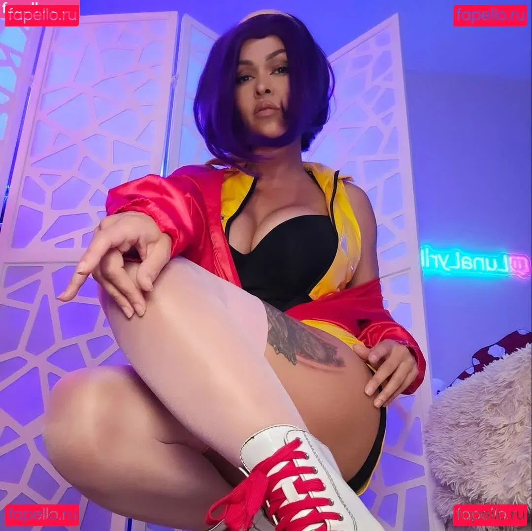 Pinksaltmoon Onlyfans Photo Gallery 