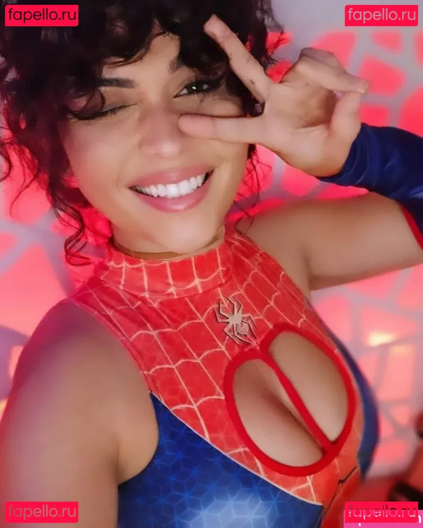 Pinksaltmoon Onlyfans Photo Gallery 