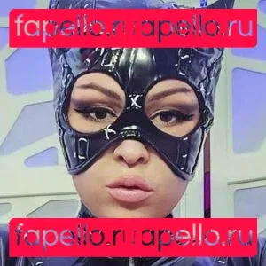 Pinksaltmoon Onlyfans Photo Gallery 