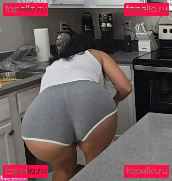 Pinksaltmoon Onlyfans Photo Gallery 