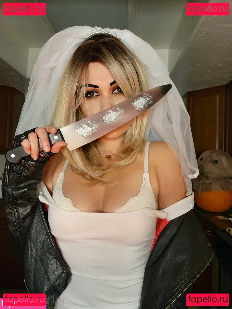 Pinksaltmoon Onlyfans Photo Gallery 