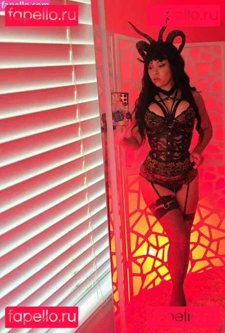 Pinksaltmoon Onlyfans Photo Gallery 